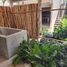 Condominium 2 chambre à vendre à Cozumel, Quintana Roo, Cozumel
