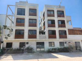 Condominium 2 chambre à vendre à Cozumel, Quintana Roo, Cozumel