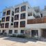 Condominium 2 chambre à vendre à Cozumel, Quintana Roo, Cozumel