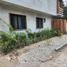 Condominium 2 chambre à vendre à Cozumel, Quintana Roo, Cozumel