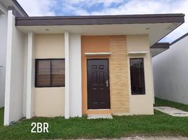 2 Bedroom Villa for sale in Bacolod City, Negros Island Region, Bacolod City, Negros Occidental, Negros Island Region