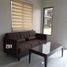 2 Bedroom Villa for sale in Bacolod City, Negros Island Region, Bacolod City, Negros Occidental, Negros Island Region