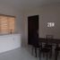 2 Bedroom Villa for sale in Bacolod City, Negros Island Region, Bacolod City, Negros Occidental, Negros Island Region