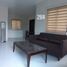 2 Bedroom Villa for sale in Bacolod City, Negros Island Region, Bacolod City, Negros Occidental, Negros Island Region