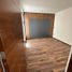 Appartement 3 chambre à vendre à Morelia, Michoacan, Morelia