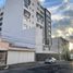 Appartement 3 chambre à vendre à Morelia, Michoacan, Morelia