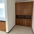 Appartement 3 chambre à vendre à Morelia, Michoacan, Morelia