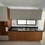 Appartement 3 chambre à vendre à Morelia, Michoacan, Morelia