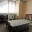 2 Bedroom Apartment for rent in Southern District, Metro Manila, Makati City, Southern District