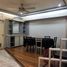 2 Bedroom Apartment for rent in Southern District, Metro Manila, Makati City, Southern District