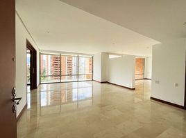 3 Bedroom Apartment for sale in Bare Foot Park (Parque de los Pies Descalzos), Medellin, Medellin