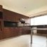 3 Bedroom Apartment for sale in Centro Comercial Unicentro Medellin, Medellin, Medellin