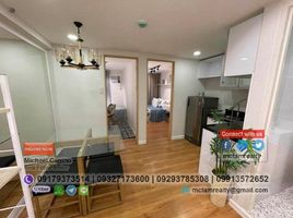 2 Habitación Departamento en venta en Pasig City, Metro Manila, Pasig City, Eastern District