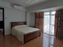 2 Bedroom Apartment for rent in Southern District, Metro Manila, Makati City, Southern District