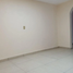 2 Schlafzimmer Haus zu verkaufen in Iztacalco, Mexico City, Iztacalco