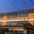 2 Bedroom House for sale in Iztacalco, Mexico City, Iztacalco