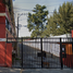 2 Bedroom House for sale in Iztacalco, Mexico City, Iztacalco
