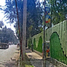 2 Bedroom House for sale in Iztacalco, Mexico City, Iztacalco