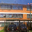 2 Bedroom House for sale in Iztacalco, Mexico City, Iztacalco