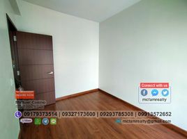 1 Habitación Apartamento en venta en Mandaluyong City, Metro Manila, Mandaluyong City