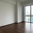 3 Bedroom Apartment for sale in Universitas Katolik Indonesia Atma Jaya, Tanah Abang, Tanah Abang