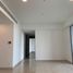 3 Kamar Apartemen for sale in Medistra Hospital, Mampang Prapatan, Tanah Abang