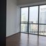 3 Bedroom Condo for sale in Universitas Katolik Indonesia Atma Jaya, Tanah Abang, Tanah Abang