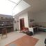 4 Schlafzimmer Villa zu verkaufen in Cicadas, West Jawa, Cicadas