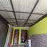 4 Schlafzimmer Villa zu verkaufen in Cicadas, West Jawa, Cicadas