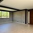 3 Schlafzimmer Haus zu verkaufen in Retiro, Antioquia, Retiro