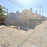 2 Bedroom Villa for sale in Tlaquepaque, Jalisco, Tlaquepaque, Jalisco