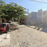 2 Bedroom Villa for sale in Tlaquepaque, Jalisco, Tlaquepaque, Jalisco