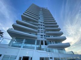 2 chambre Condominium for sale in Manta, Manabi, Manta, Manta