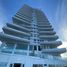 2 Bedroom Apartment for sale in Manta, Manabi, Manta, Manta