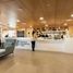 5 SqM Office for rent in Chile, Santiago, Santiago, Santiago, Chile
