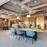 5 SqM Office for rent in Chile, Santiago, Santiago, Santiago, Chile