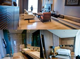 4 Kamar Apartemen for rent in East Jawa, Dukuhpakis, Surabaya, East Jawa