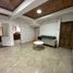 5 chambre Maison for sale in Azogues, Canar, Azogues, Azogues