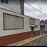 2 Schlafzimmer Appartement zu verkaufen in Huixquilucan, Mexico, Huixquilucan