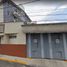 2 Schlafzimmer Appartement zu verkaufen in Huixquilucan, Mexico, Huixquilucan