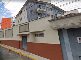 2 Schlafzimmer Appartement zu verkaufen in Huixquilucan, Mexico, Huixquilucan