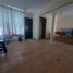 2 Schlafzimmer Haus zu verkaufen in Soledad De Graciano Sanchez, San Luis Potosi, Soledad De Graciano Sanchez
