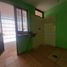 2 Schlafzimmer Haus zu verkaufen in Soledad De Graciano Sanchez, San Luis Potosi, Soledad De Graciano Sanchez