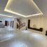 4 Schlafzimmer Villa zu verkaufen in Las Pinas City, Metro Manila, Las Pinas City