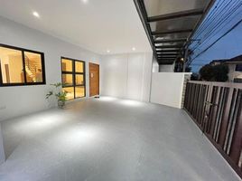 4 Schlafzimmer Villa zu verkaufen in Las Pinas City, Metro Manila, Las Pinas City