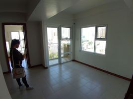 1 Bedroom Condo for rent in Southern District, Metro Manila, Makati City, Southern District