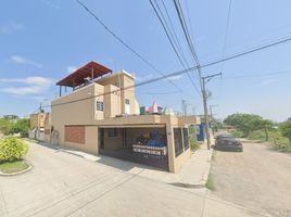 在Temapache, Veracruz出售的3 卧室 屋, Temapache