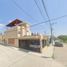 3 Bedroom House for sale in Temapache, Veracruz, Temapache