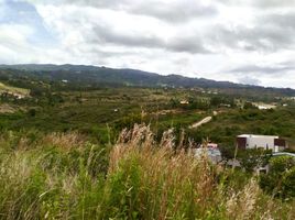  Land for sale in Ciudad de Dios, Fundación Santa Teresa de Ávila, Villa De Leyva, Villa De Leyva