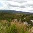  Terrain for sale in Villa De Leyva, Boyaca, Villa De Leyva